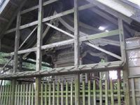 マウスクリックで拡大/縮小します