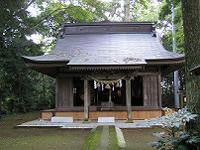 マウスクリックで拡大/縮小します