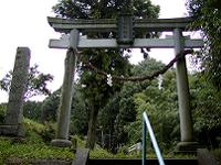 マウスクリックで拡大/縮小します