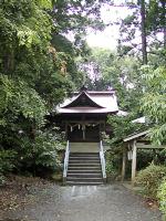 マウスクリックで拡大/縮小します