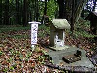 マウスクリックで拡大/縮小します