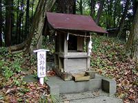 マウスクリックで拡大/縮小します