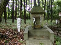 マウスクリックで拡大/縮小します