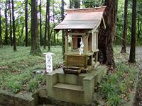 マウスクリックで拡大/縮小します