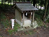 マウスクリックで拡大/縮小します