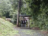 マウスクリックで拡大/縮小します