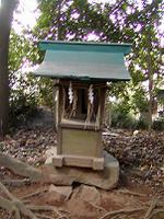 マウスクリックで拡大/縮小します