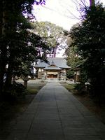 マウスクリックで拡大/縮小します