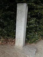 マウスクリックで拡大/縮小します