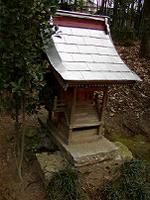 マウスクリックで拡大/縮小します