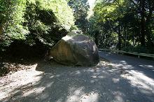 マウスクリックで拡大/縮小します