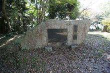 マウスクリックで拡大/縮小します