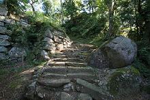 マウスクリックで拡大/縮小します