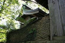 マウスクリックで拡大/縮小します