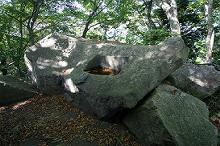 マウスクリックで拡大/縮小します