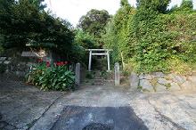 マウスクリックで拡大/縮小します