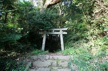 マウスクリックで拡大/縮小します