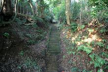 マウスクリックで拡大/縮小します