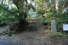 マウスクリックで拡大/縮小します