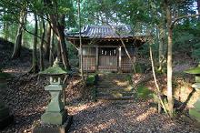 マウスクリックで拡大/縮小します