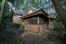 マウスクリックで拡大/縮小します