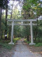 マウスクリックで拡大/縮小します