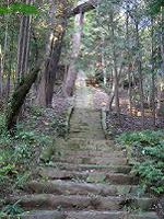 マウスクリックで拡大/縮小します