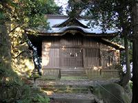 マウスクリックで拡大/縮小します