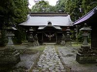 マウスクリックで拡大/縮小します