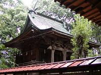 マウスクリックで拡大/縮小します