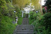 マウスクリックで拡大/縮小します