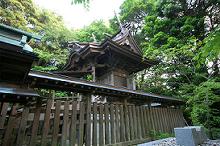 マウスクリックで拡大/縮小します