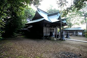 マウスクリックで拡大/縮小します