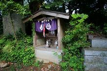 マウスクリックで拡大/縮小します