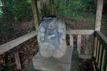 マウスクリックで拡大/縮小します