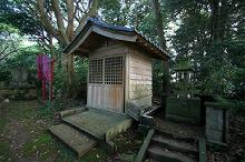 マウスクリックで拡大/縮小します