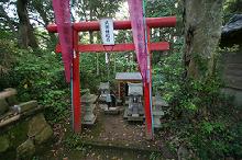 マウスクリックで拡大/縮小します