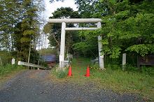 マウスクリックで拡大/縮小します