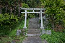 マウスクリックで拡大/縮小します