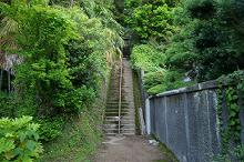 マウスクリックで拡大/縮小します