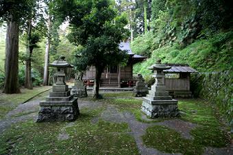 マウスクリックで拡大/縮小します