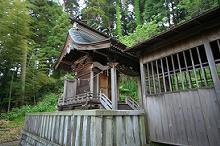 マウスクリックで拡大/縮小します