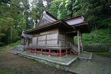 マウスクリックで拡大/縮小します