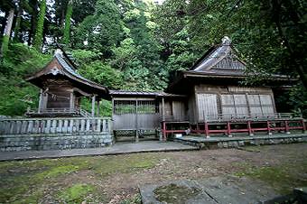 マウスクリックで拡大/縮小します