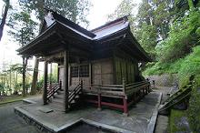 マウスクリックで拡大/縮小します