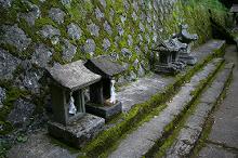 マウスクリックで拡大/縮小します