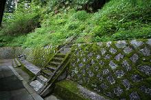 マウスクリックで拡大/縮小します