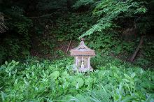 マウスクリックで拡大/縮小します