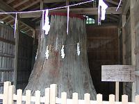 マウスクリックで拡大/縮小します