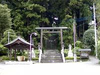 マウスクリックで拡大/縮小します